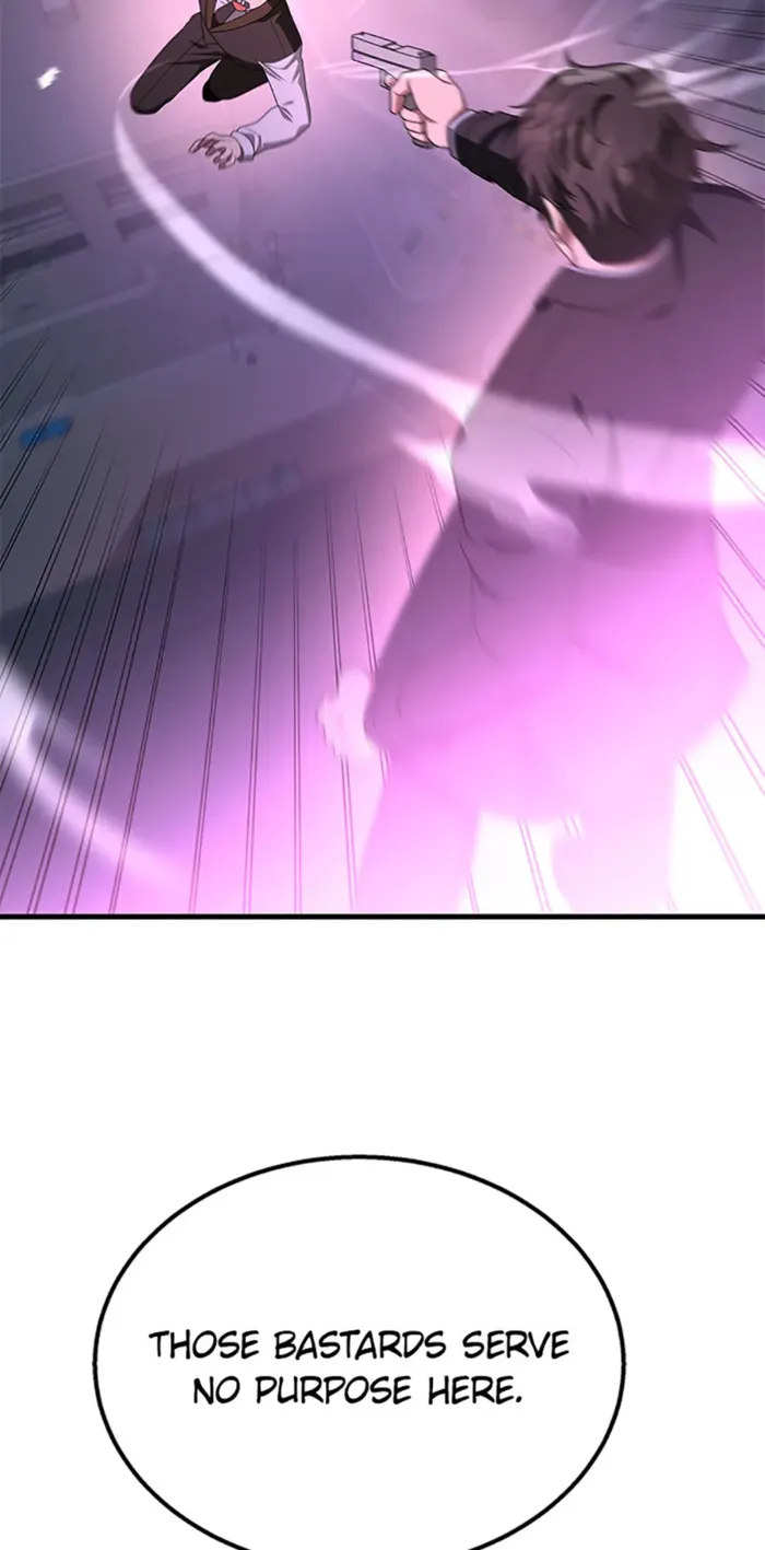 Page 43 of Chapter 66