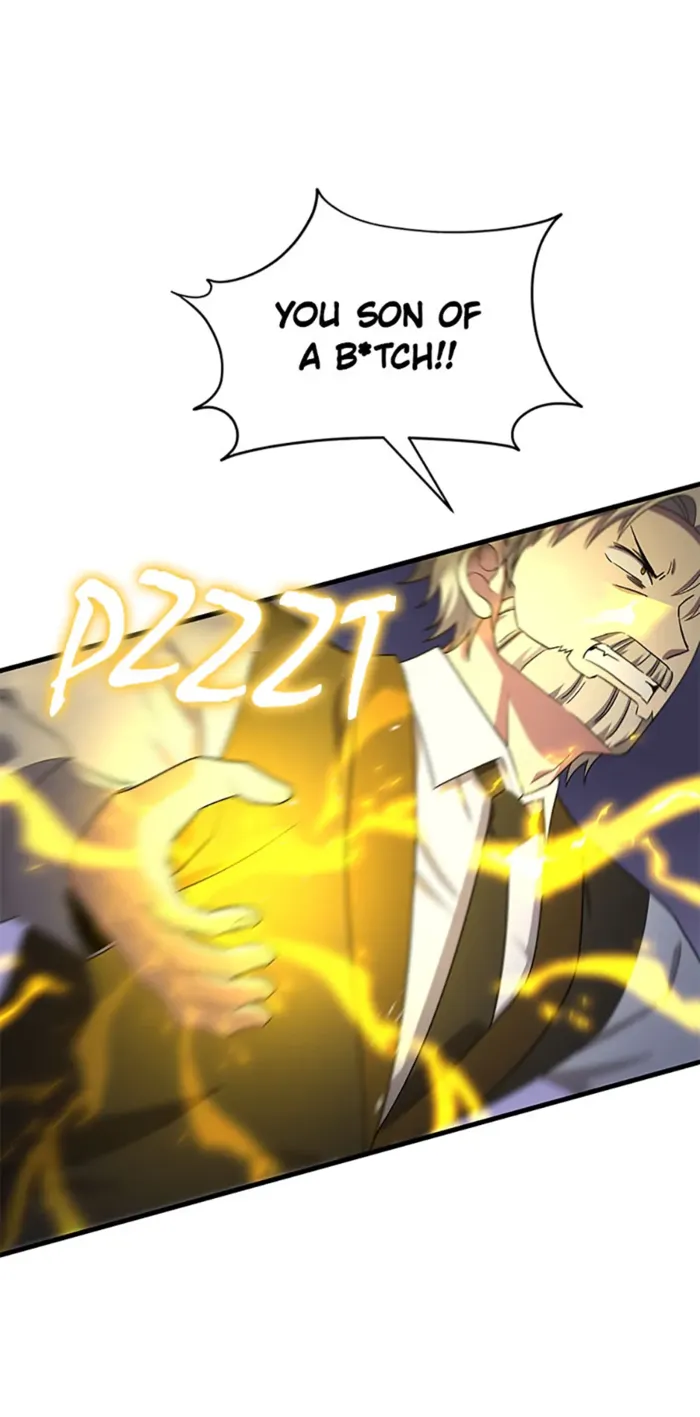 Page 45 of Chapter 66