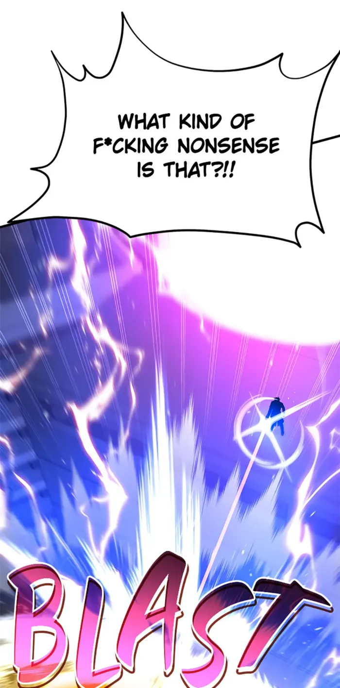 Page 46 of Chapter 66