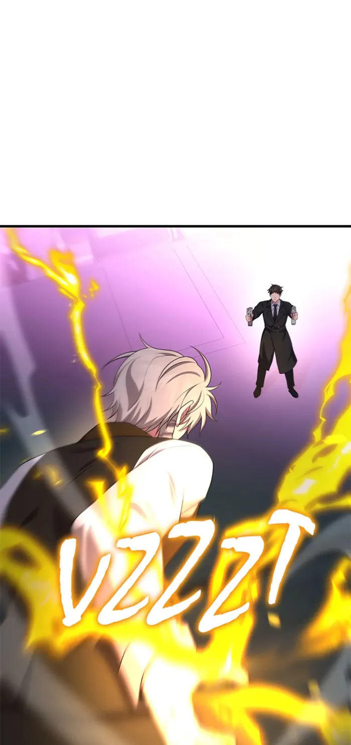 Page 48 of Chapter 66
