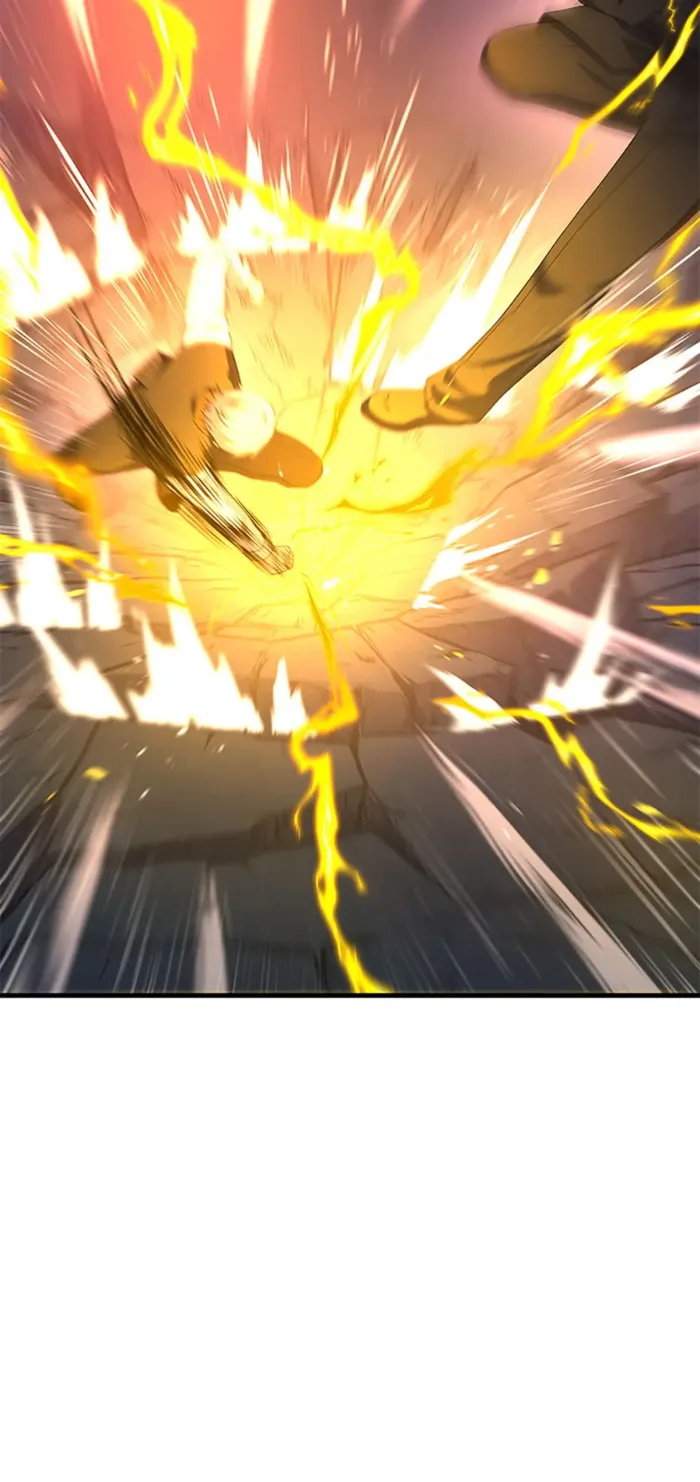 Page 50 of Chapter 66