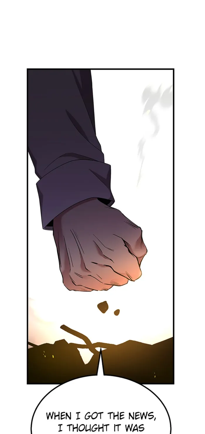Page 51 of Chapter 66