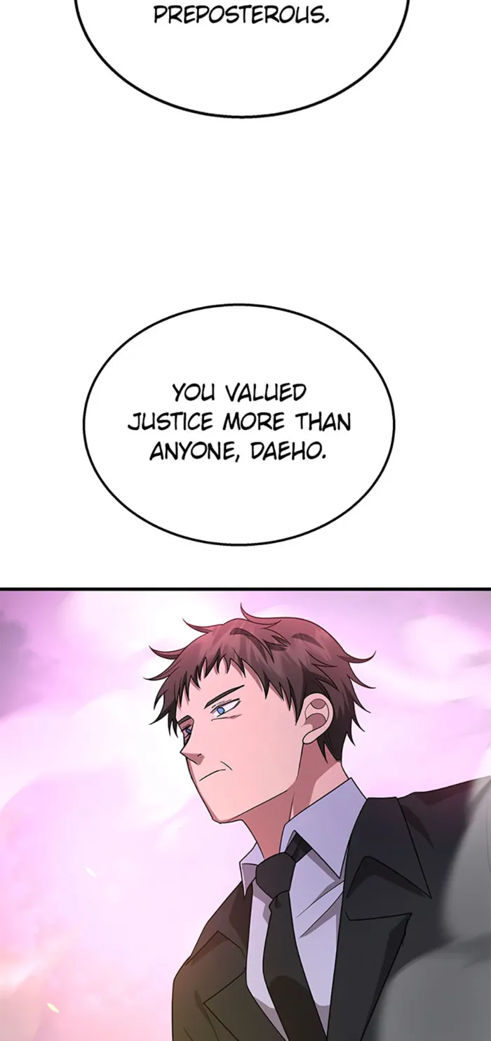 Page 52 of Chapter 66