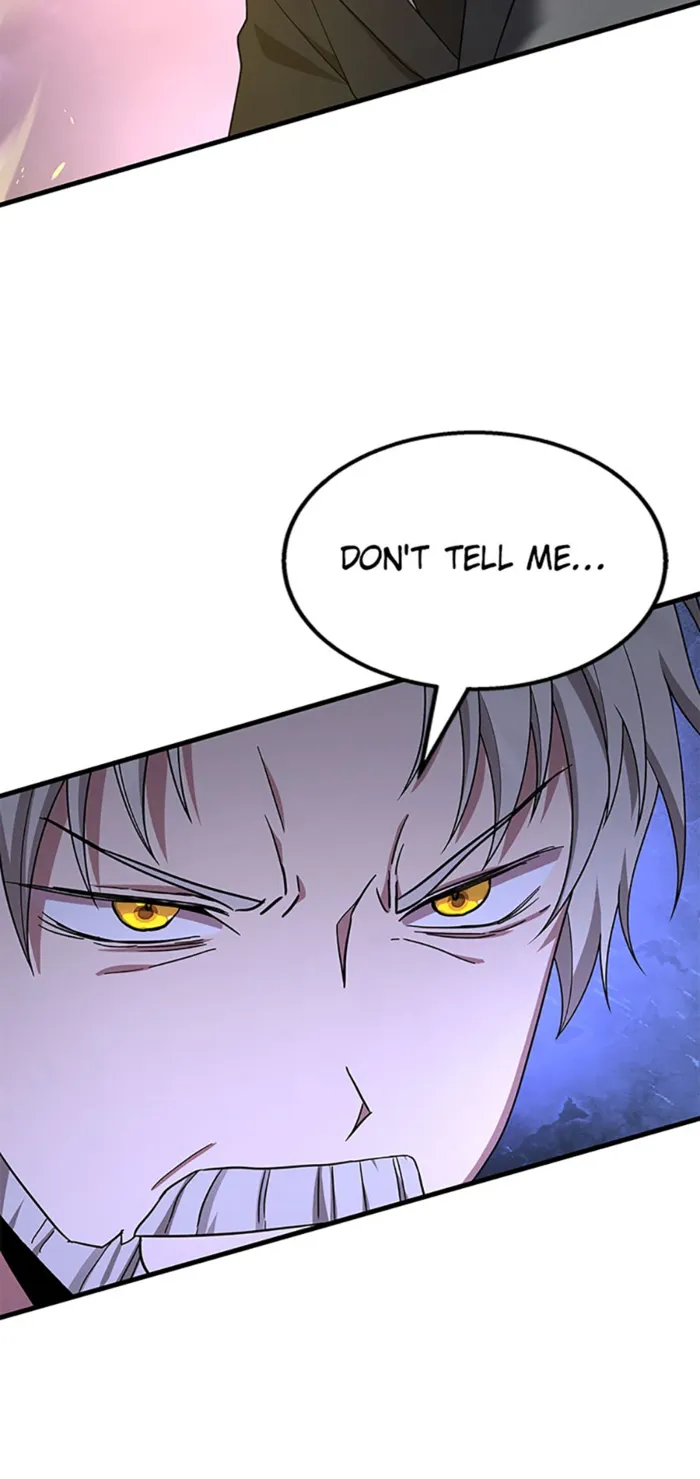 Page 53 of Chapter 66