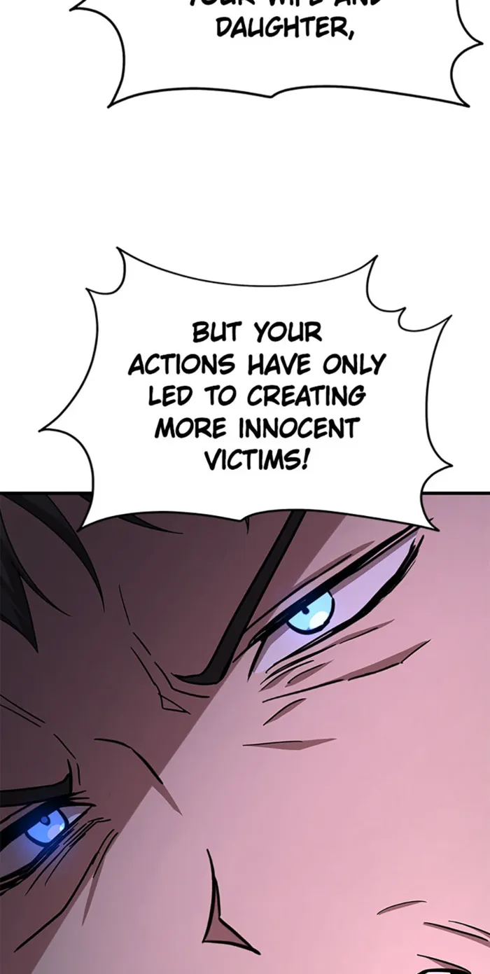 Page 57 of Chapter 66