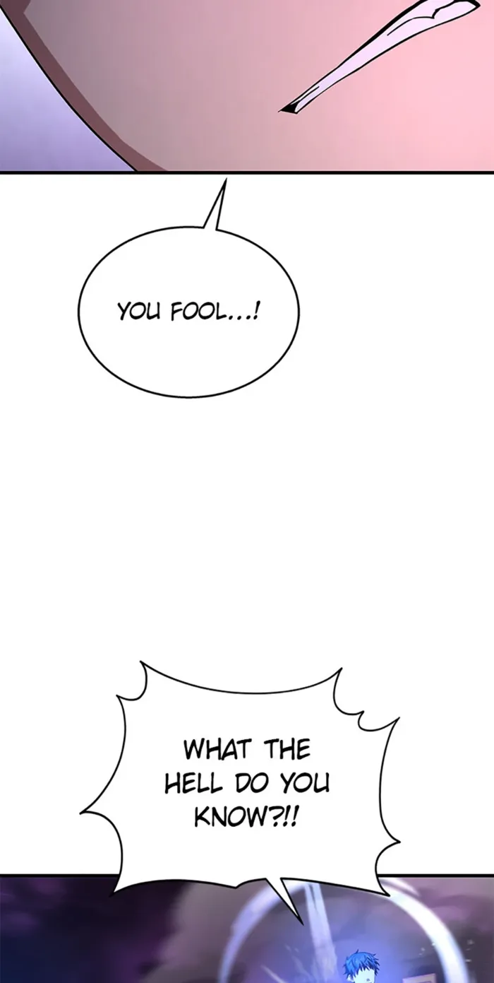 Page 58 of Chapter 66