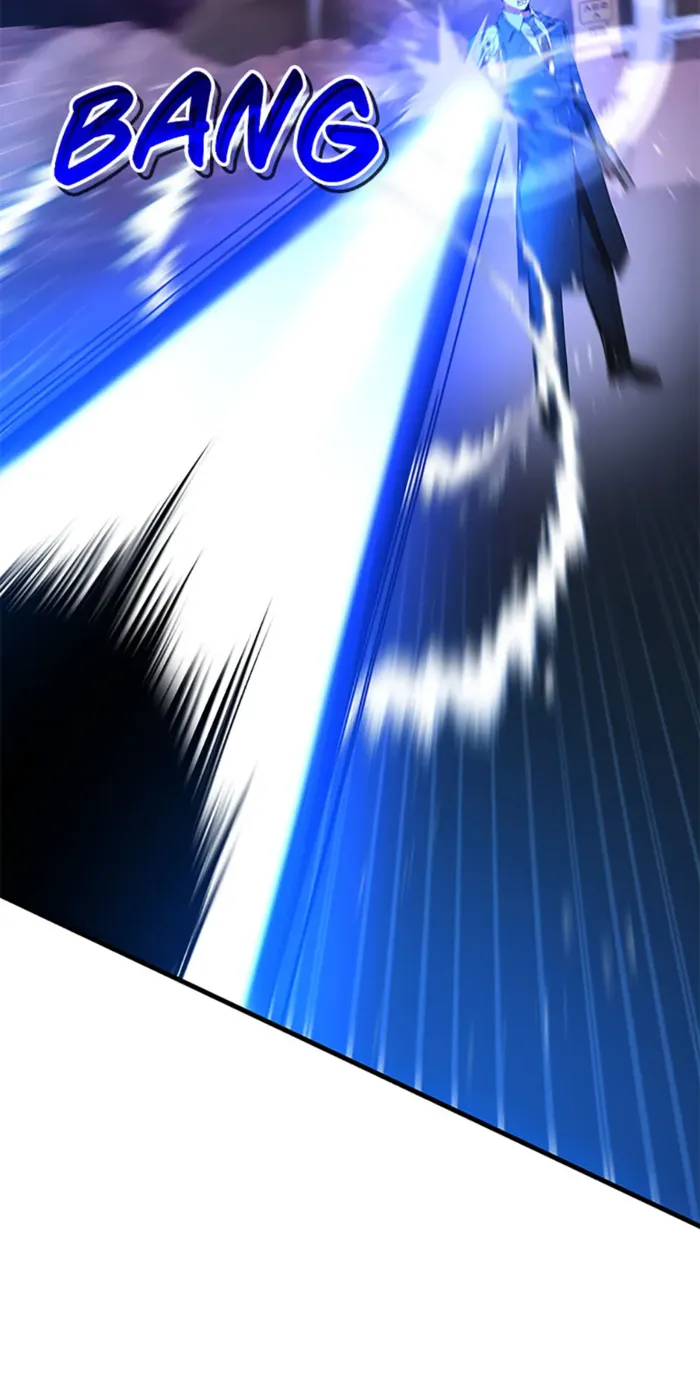 Page 59 of Chapter 66