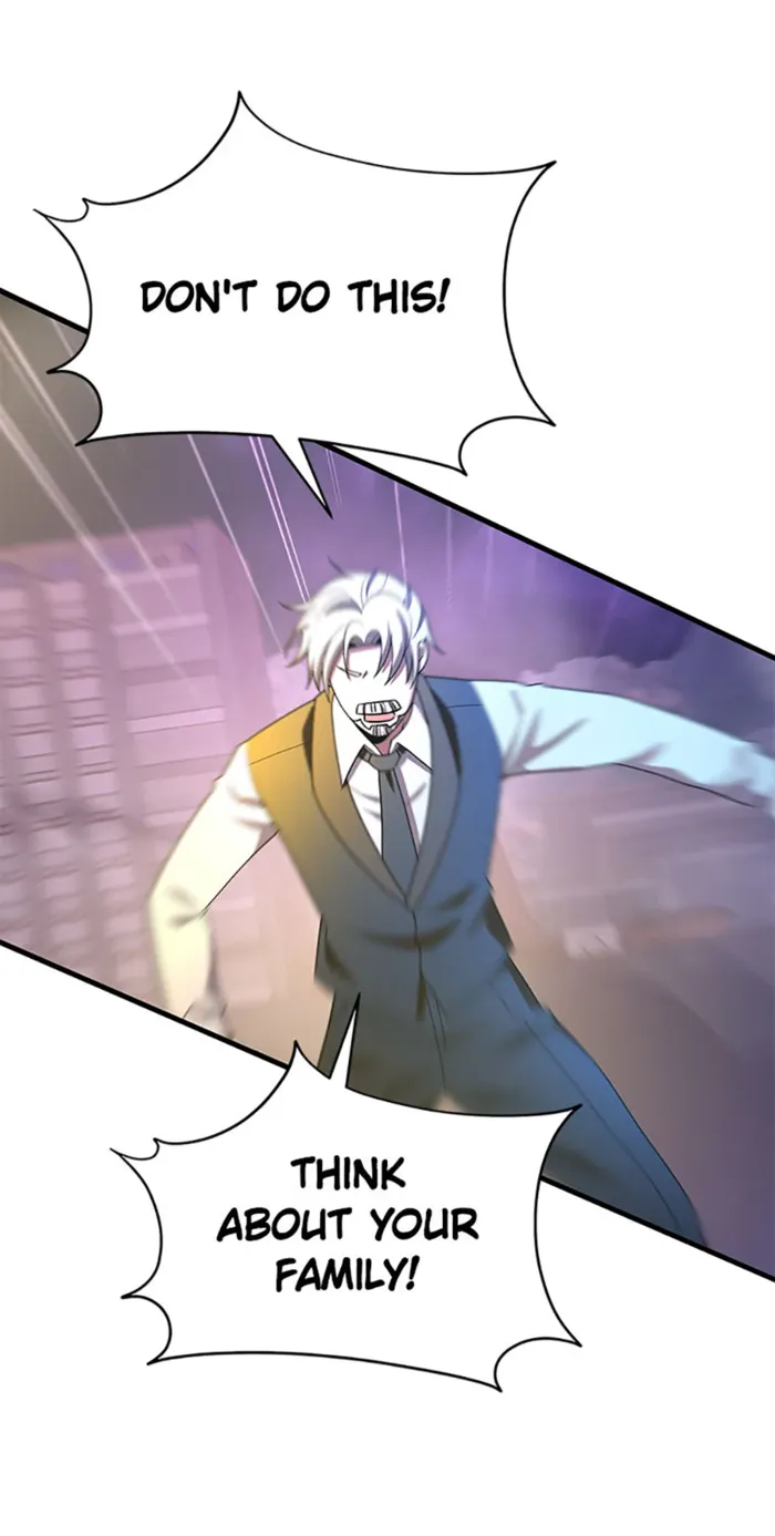 Page 60 of Chapter 66