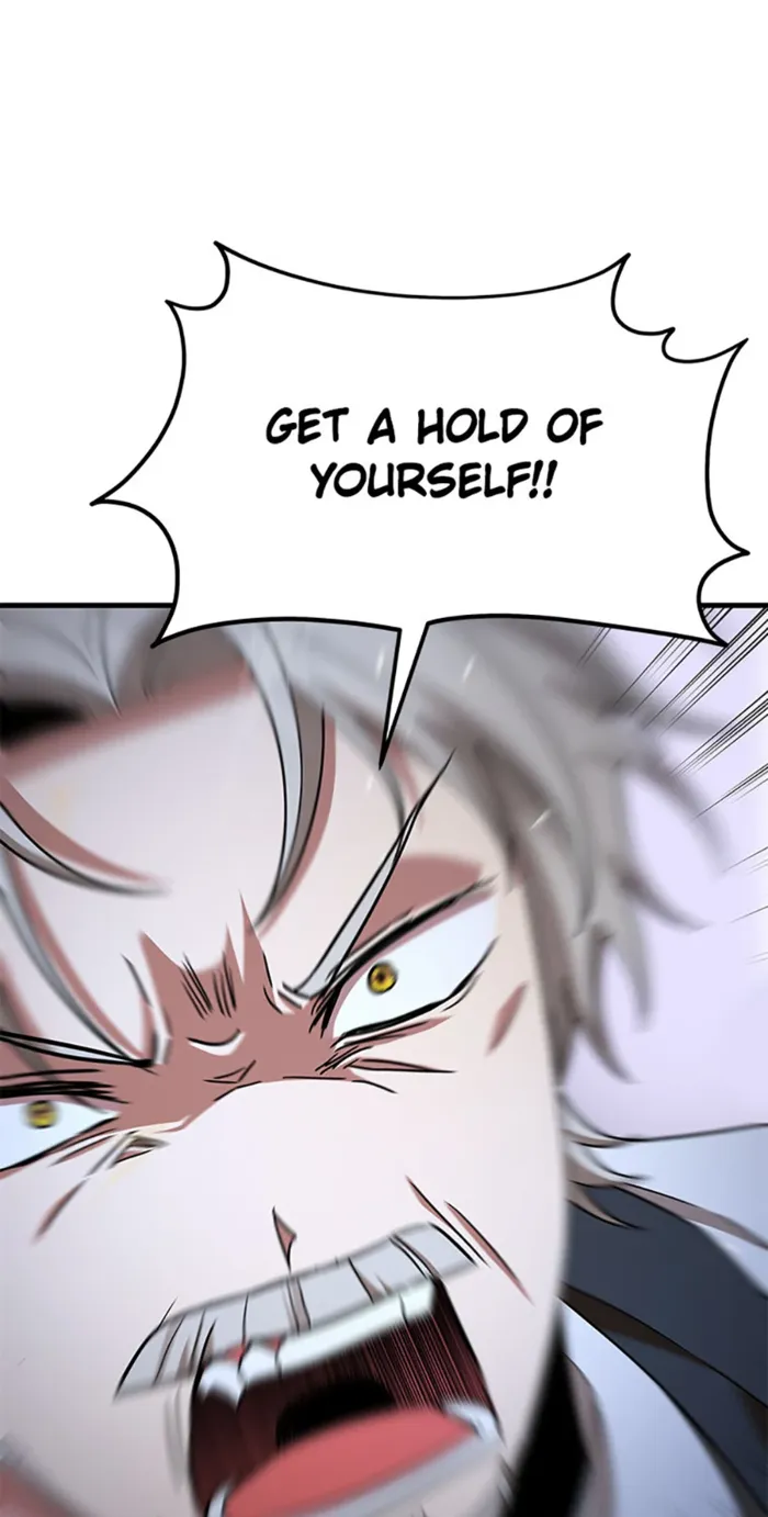 Page 61 of Chapter 66