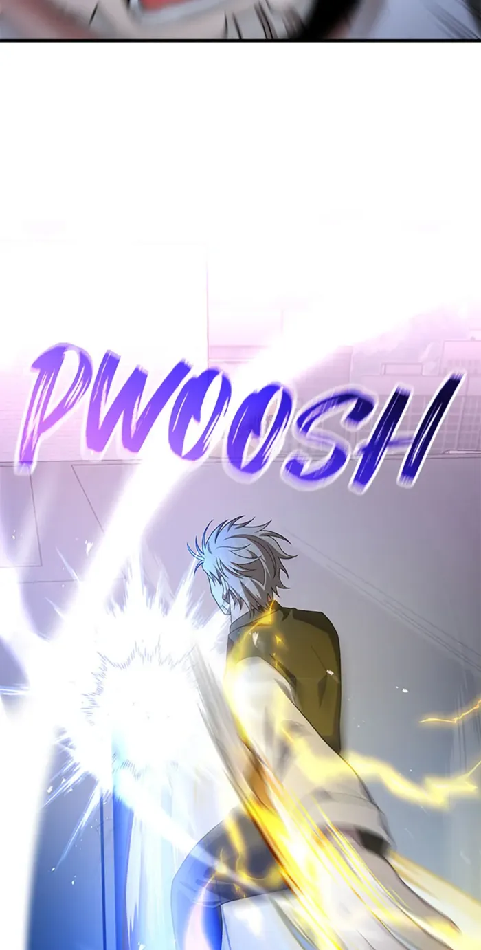 Page 62 of Chapter 66