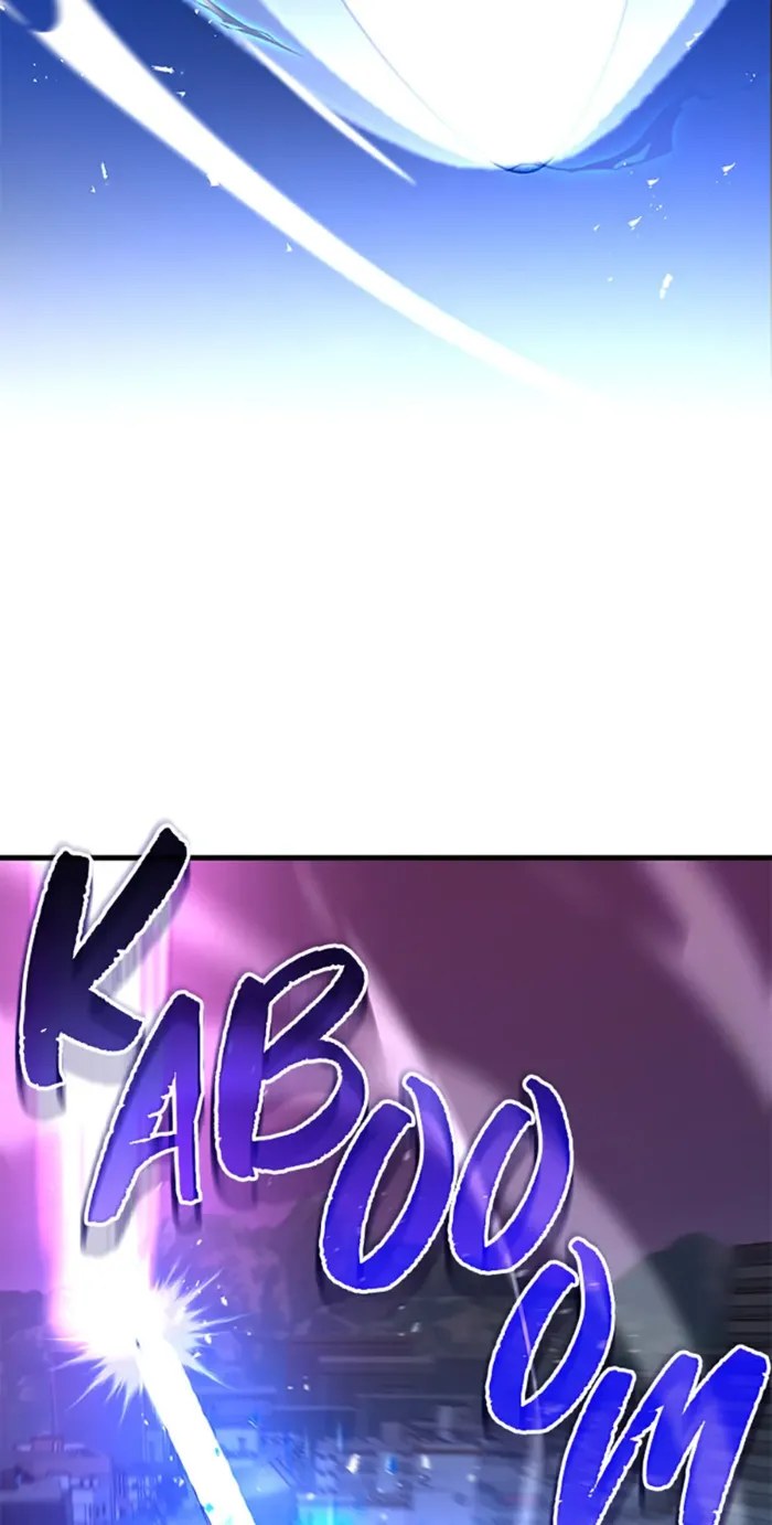 Page 64 of Chapter 66