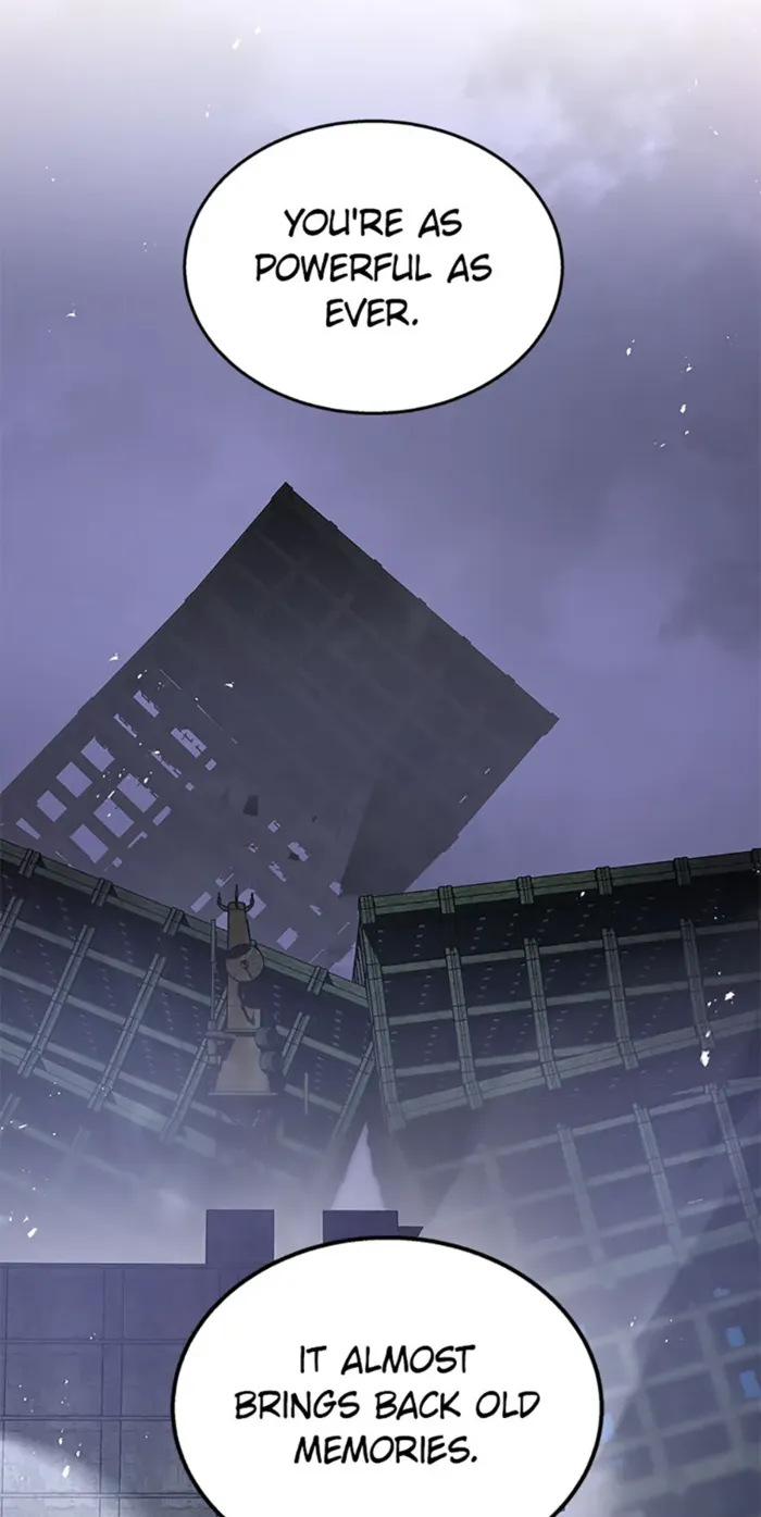 Page 69 of Chapter 66