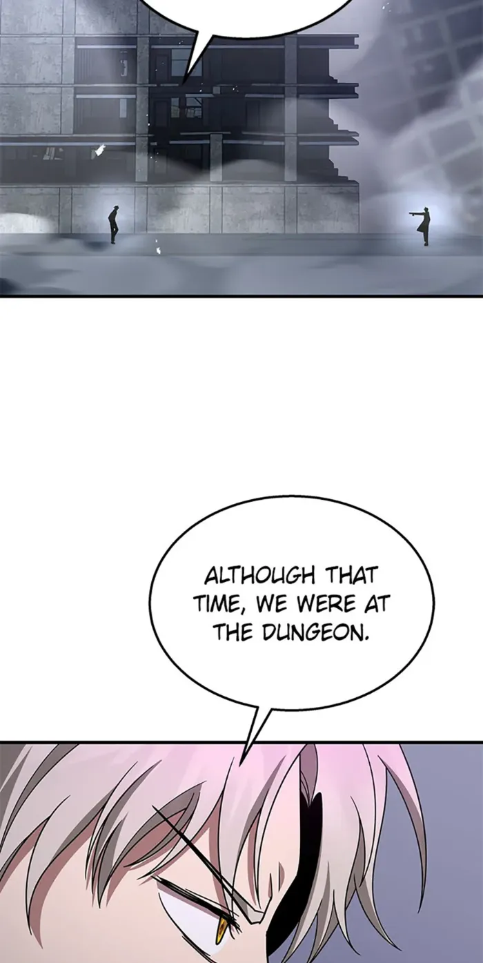 Page 70 of Chapter 66
