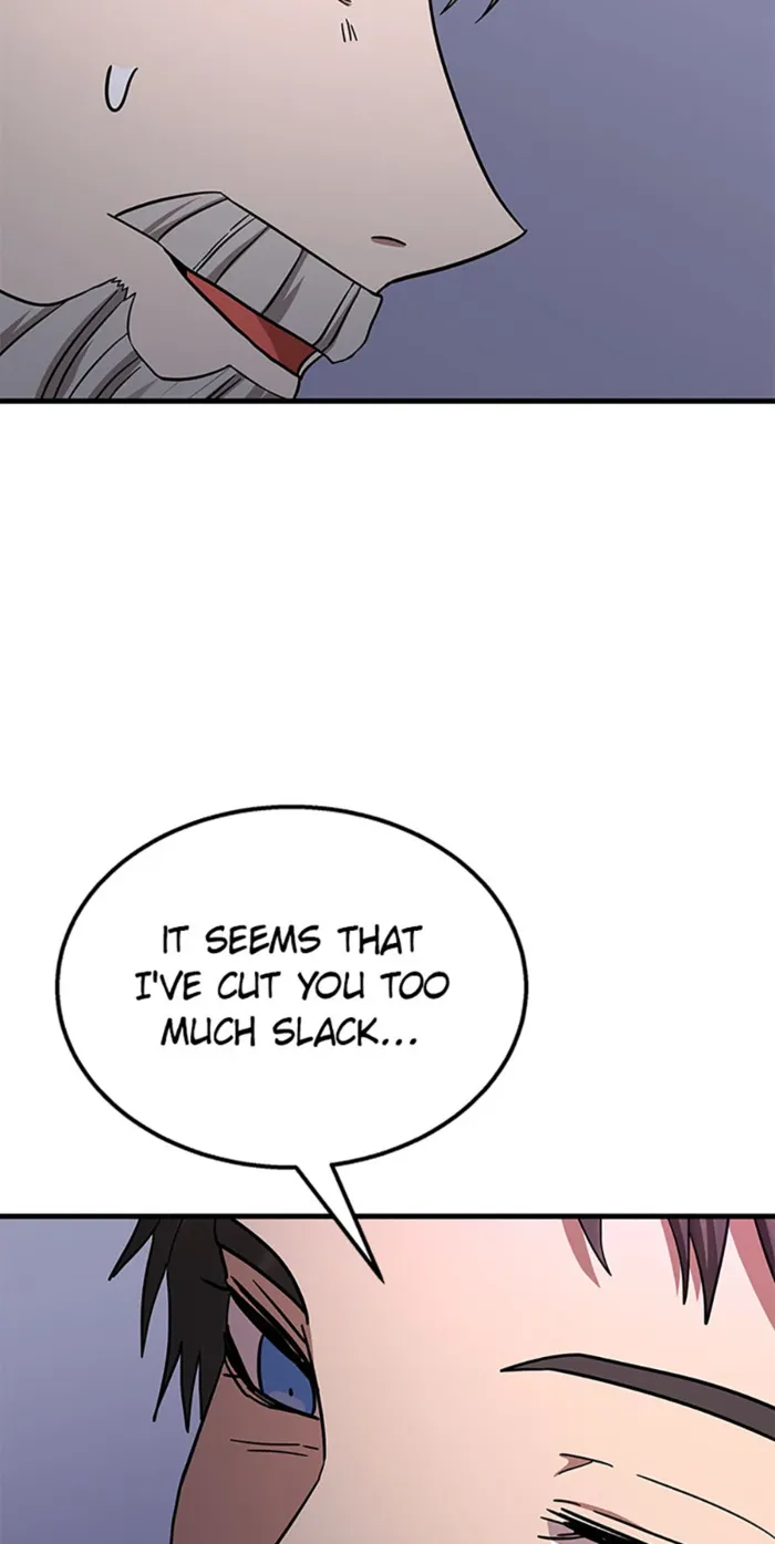 Page 71 of Chapter 66