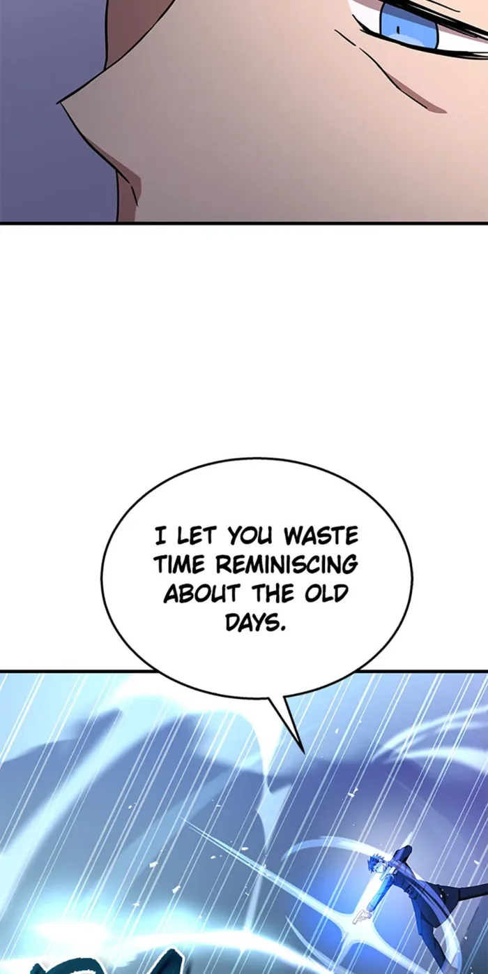 Page 72 of Chapter 66