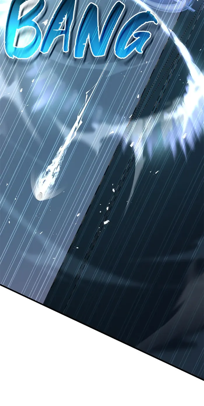 Page 73 of Chapter 66
