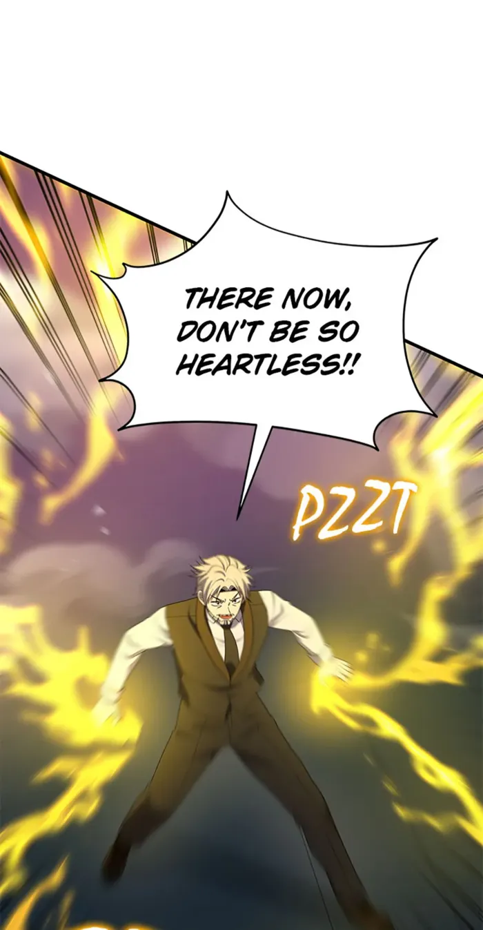 Page 74 of Chapter 66