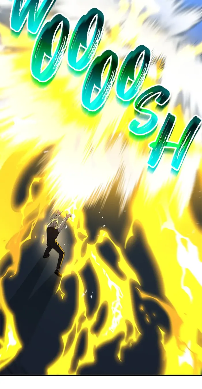 Page 76 of Chapter 66