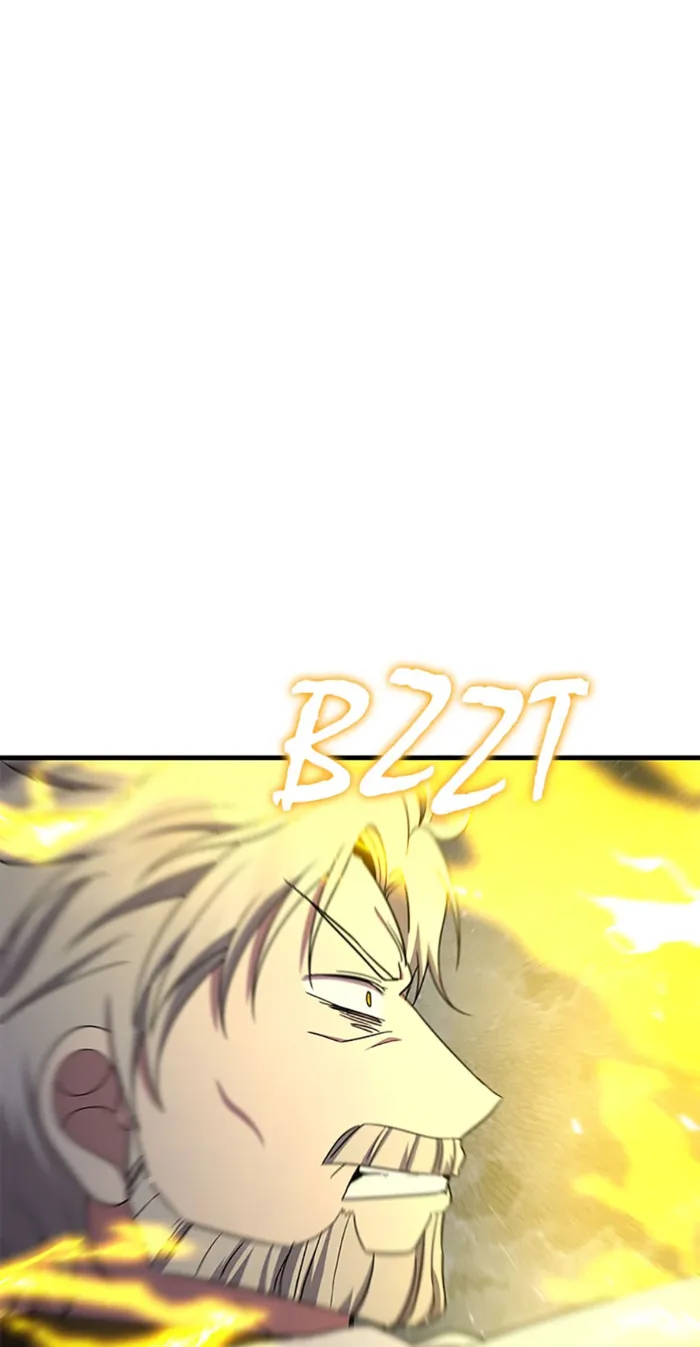 Page 77 of Chapter 66
