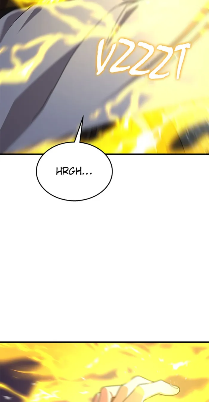 Page 78 of Chapter 66
