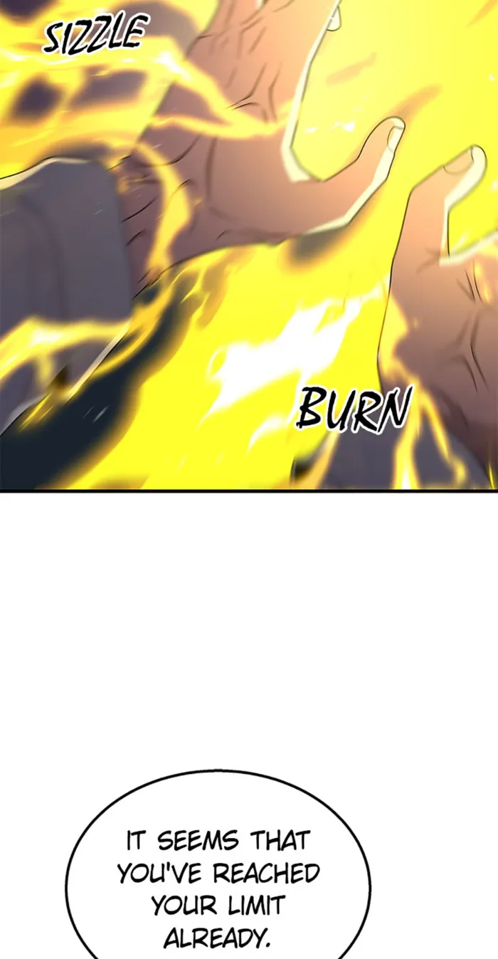 Page 79 of Chapter 66
