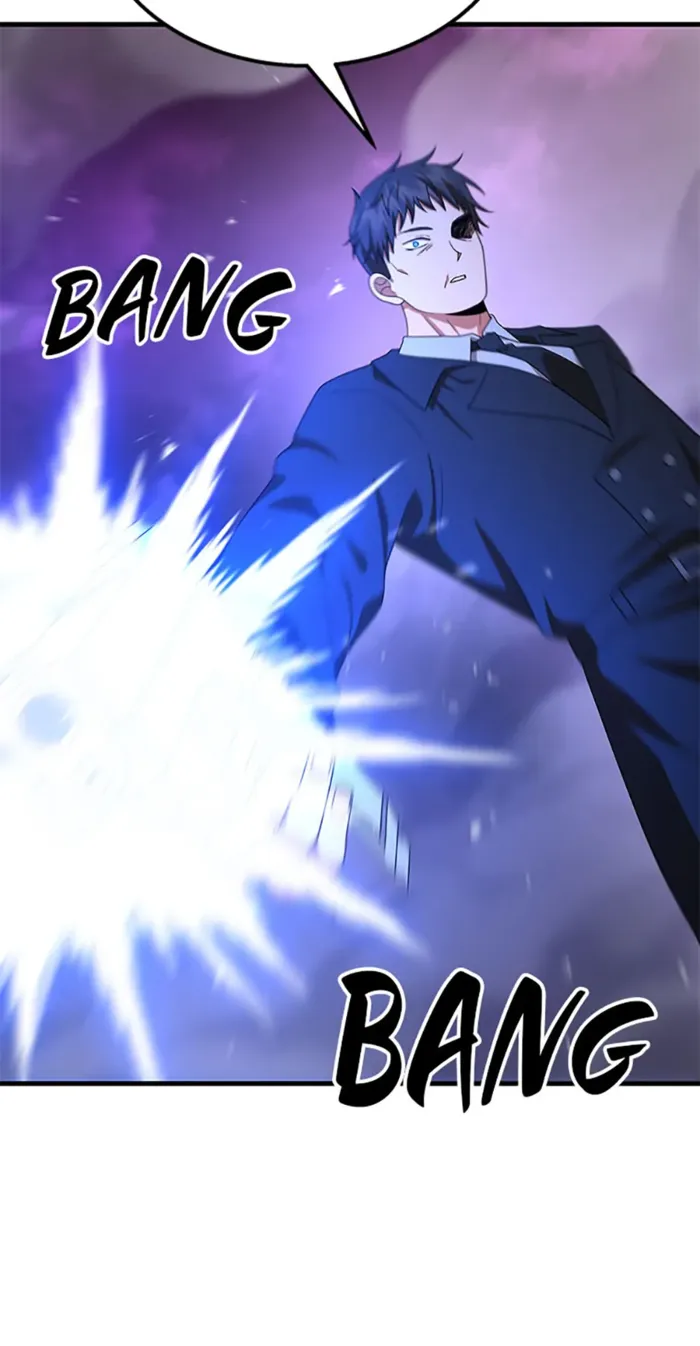 Page 80 of Chapter 66