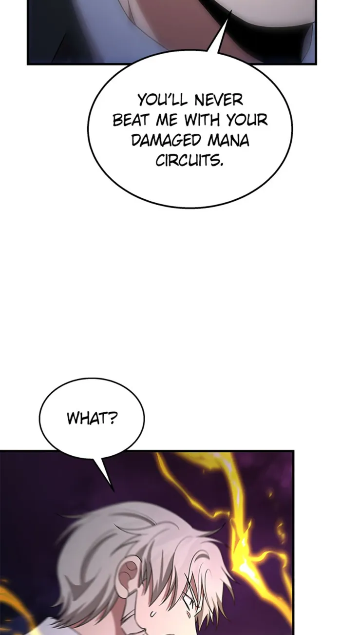 Page 82 of Chapter 66