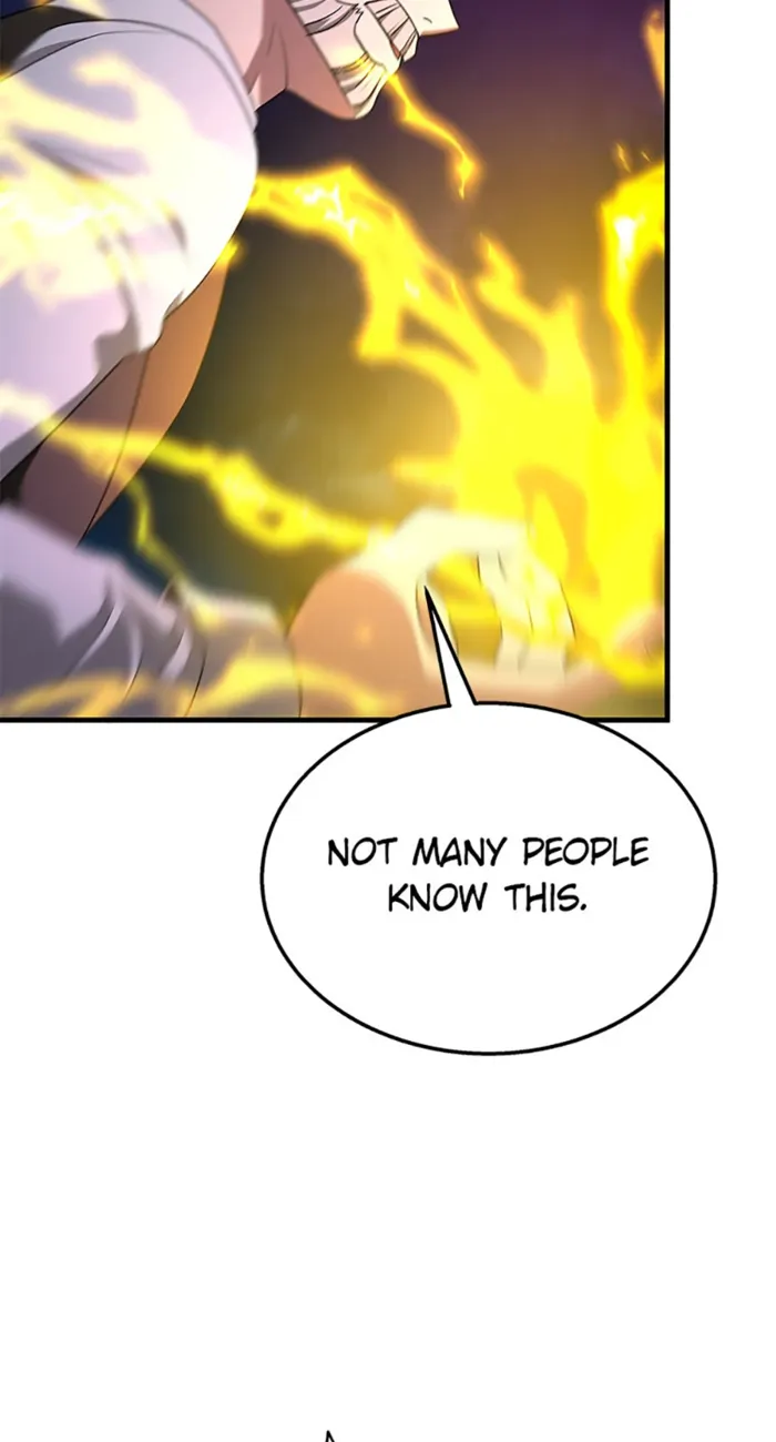 Page 83 of Chapter 66
