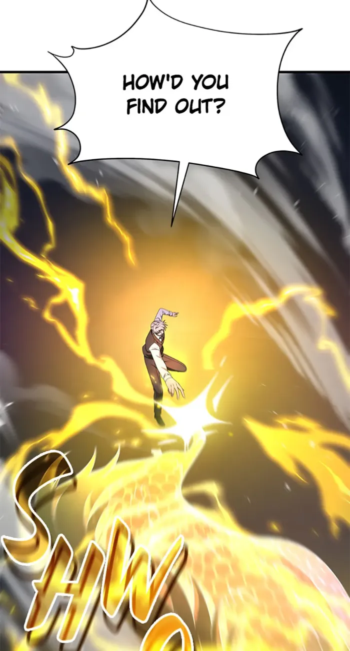 Page 84 of Chapter 66