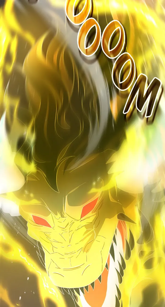 Page 85 of Chapter 66