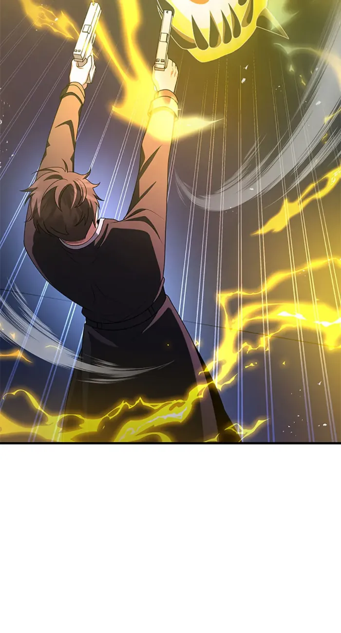 Page 86 of Chapter 66