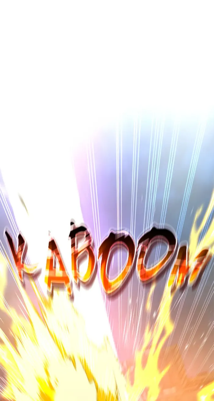 Page 88 of Chapter 66