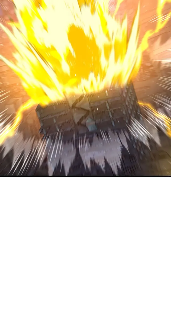 Page 89 of Chapter 66