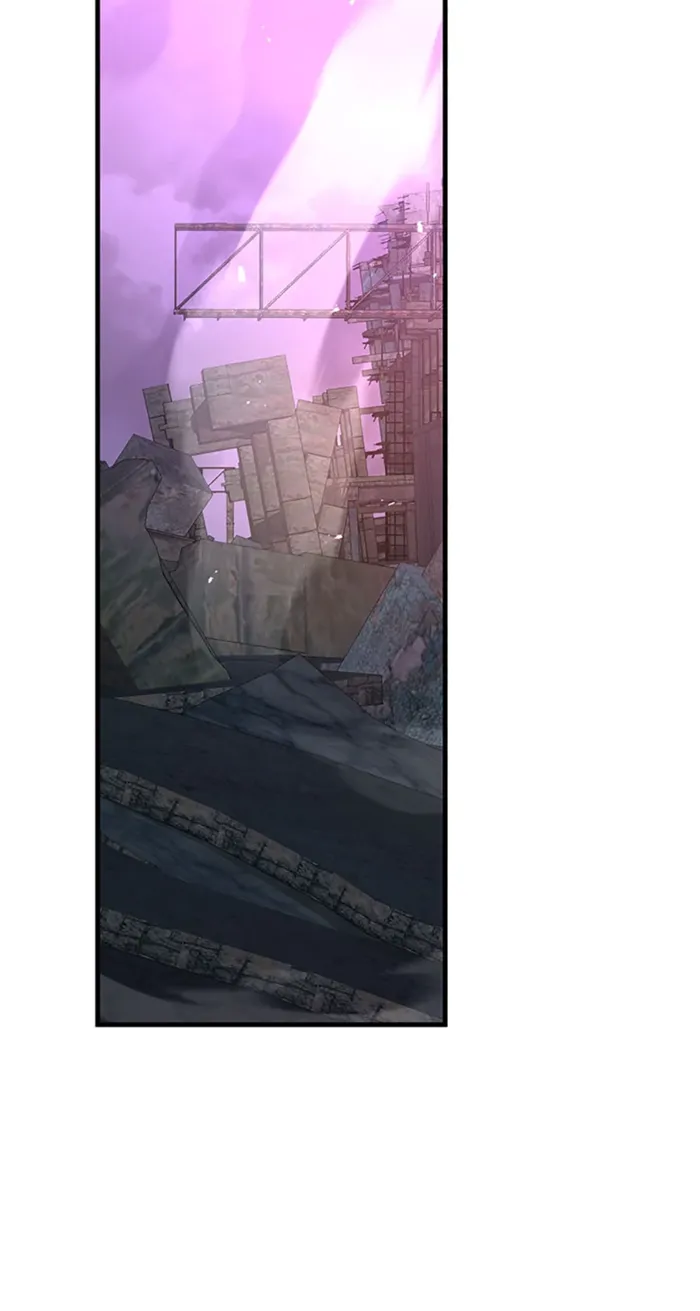 Page 91 of Chapter 66