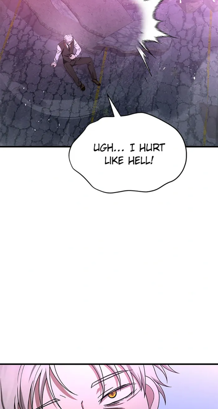 Page 93 of Chapter 66