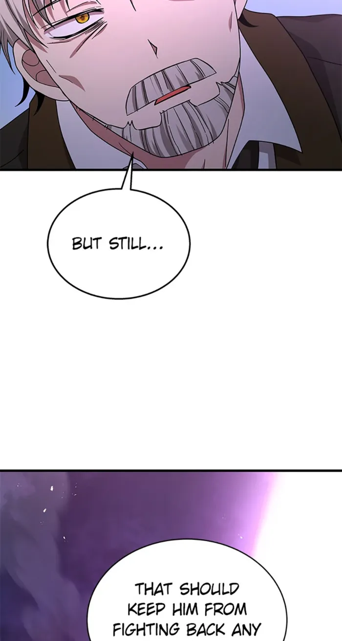 Page 94 of Chapter 66