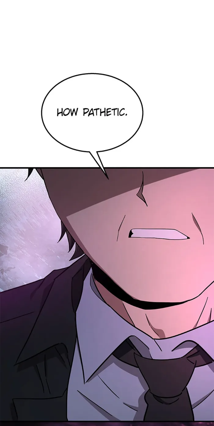 Page 97 of Chapter 66
