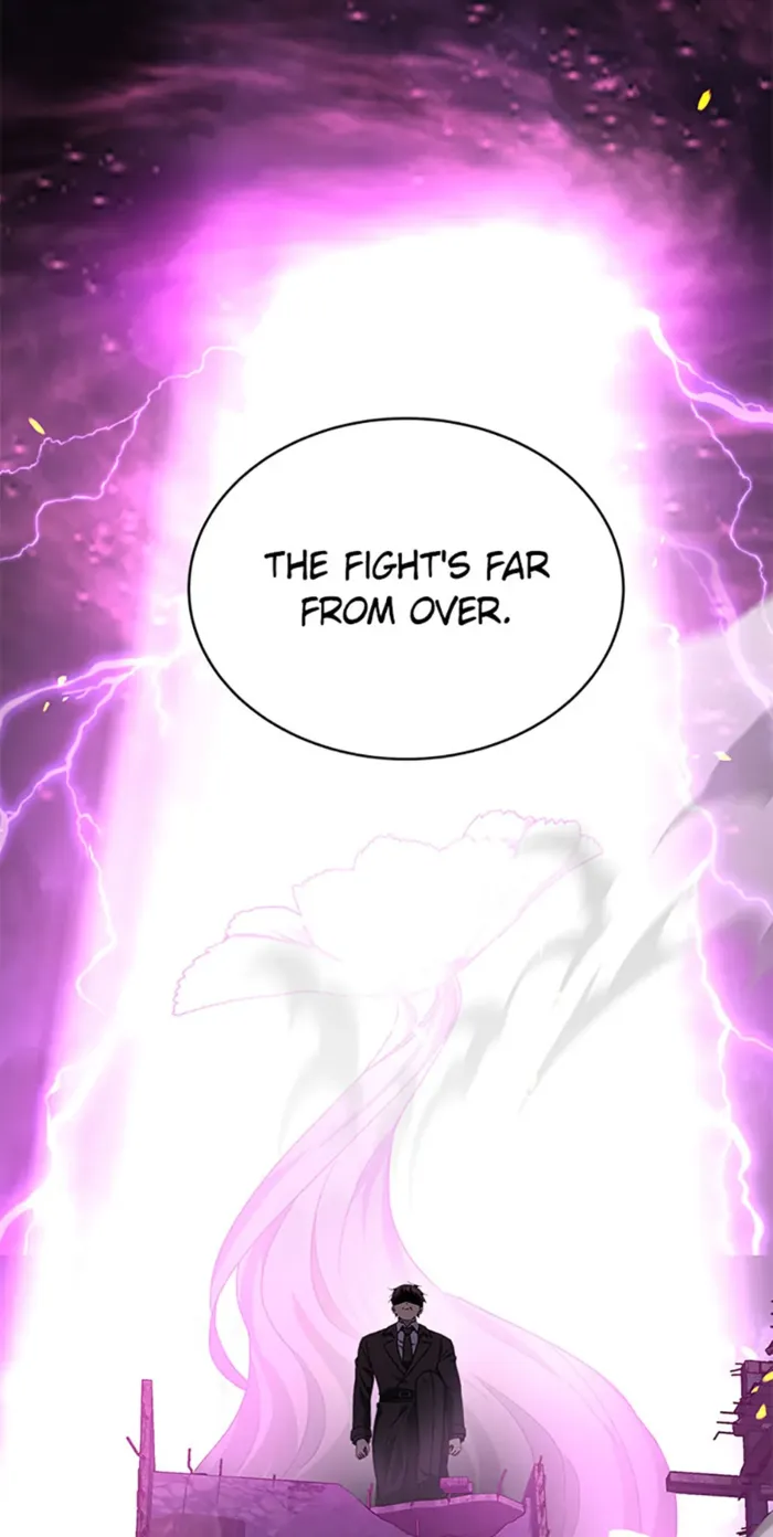 Page 98 of Chapter 66