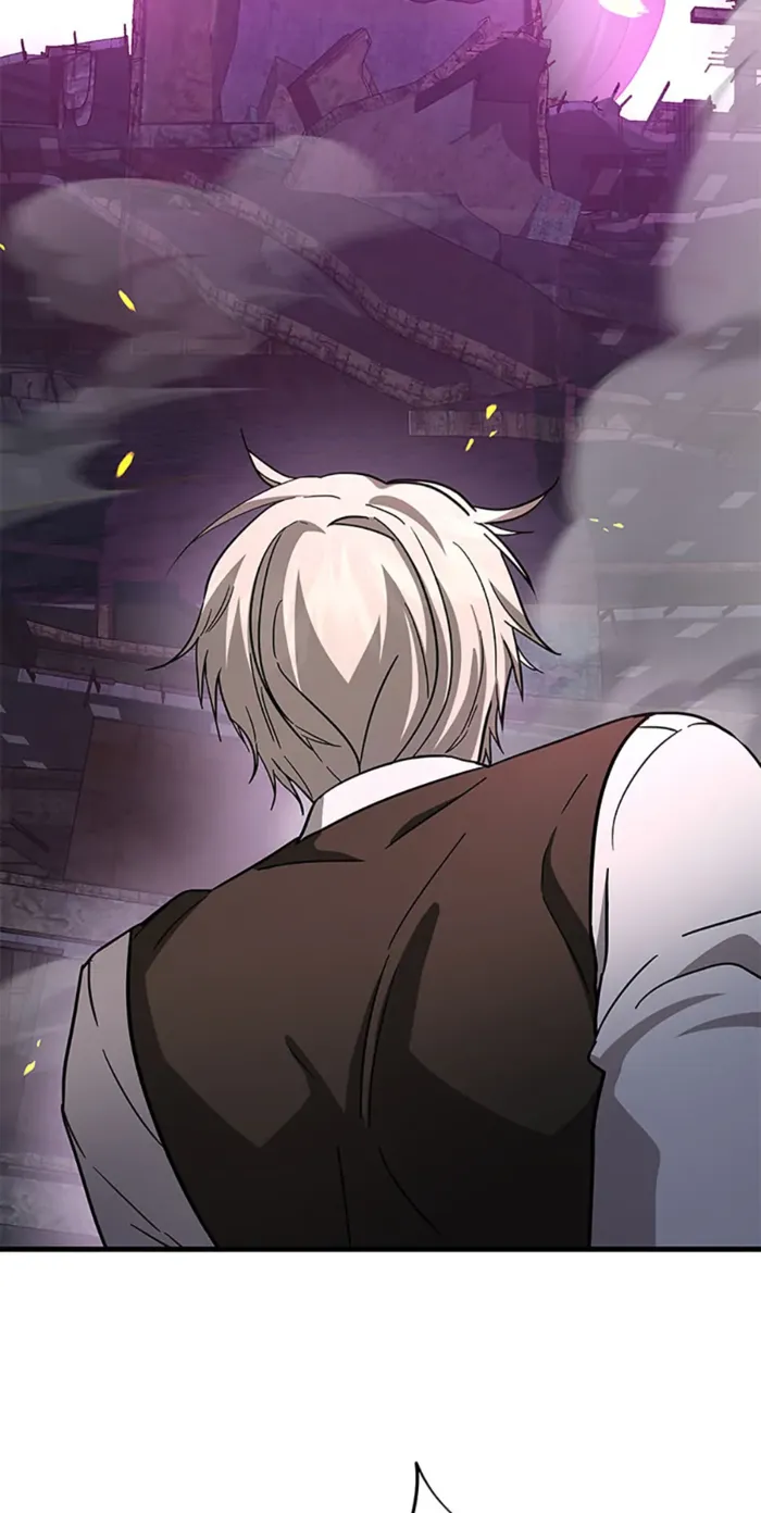 Page 99 of Chapter 66