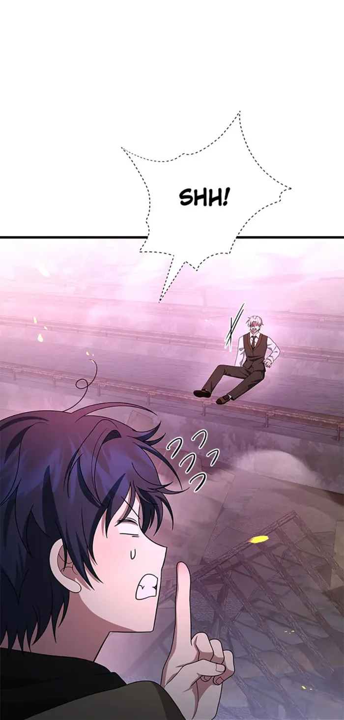 Page 4 of Chapter 67