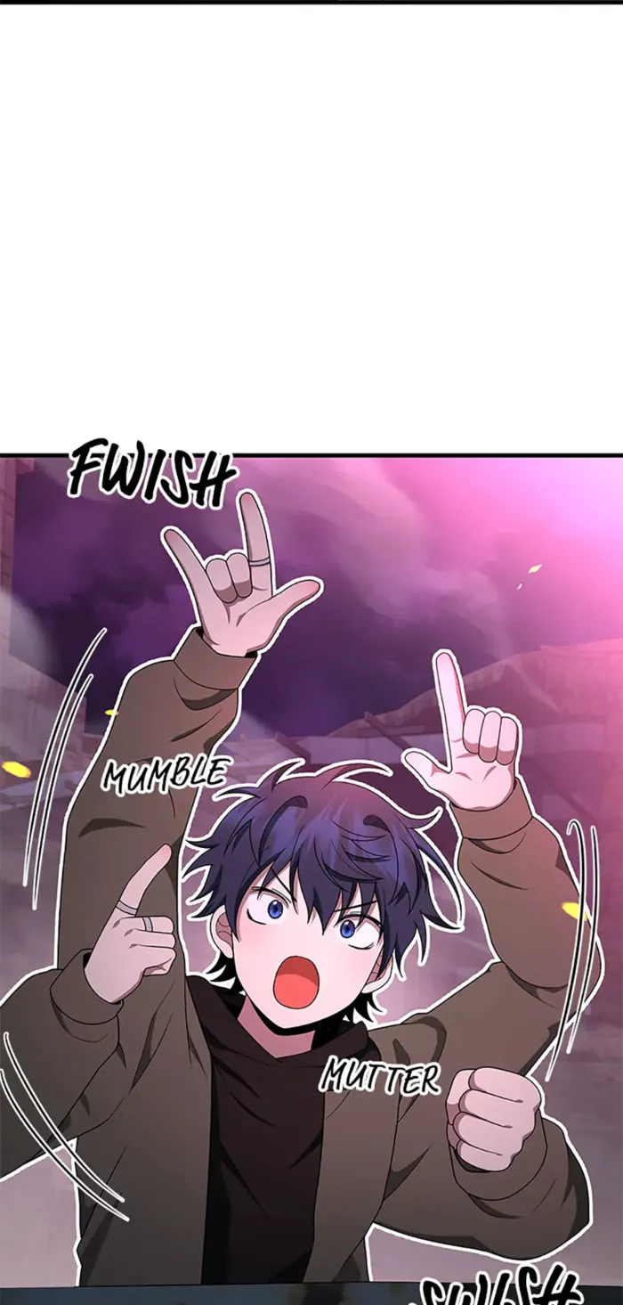 Page 5 of Chapter 67