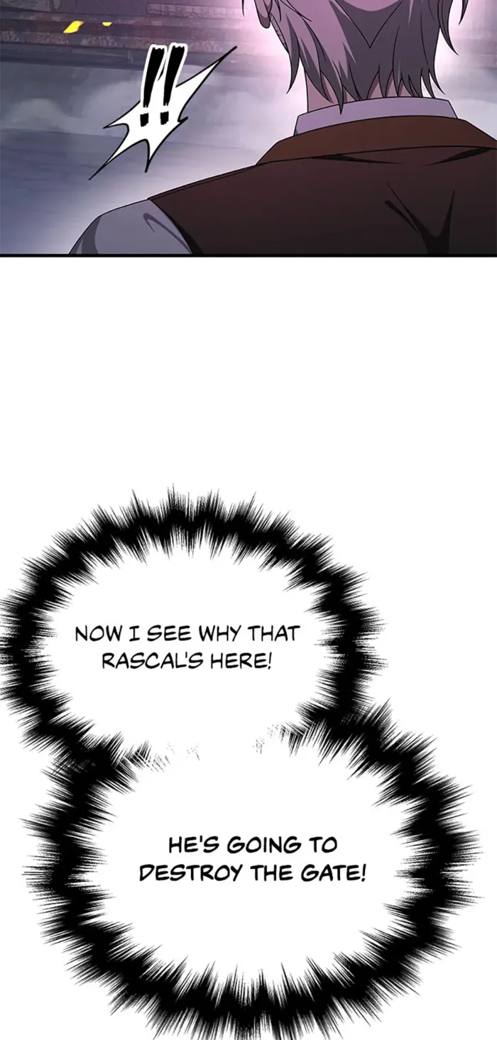 Page 7 of Chapter 67