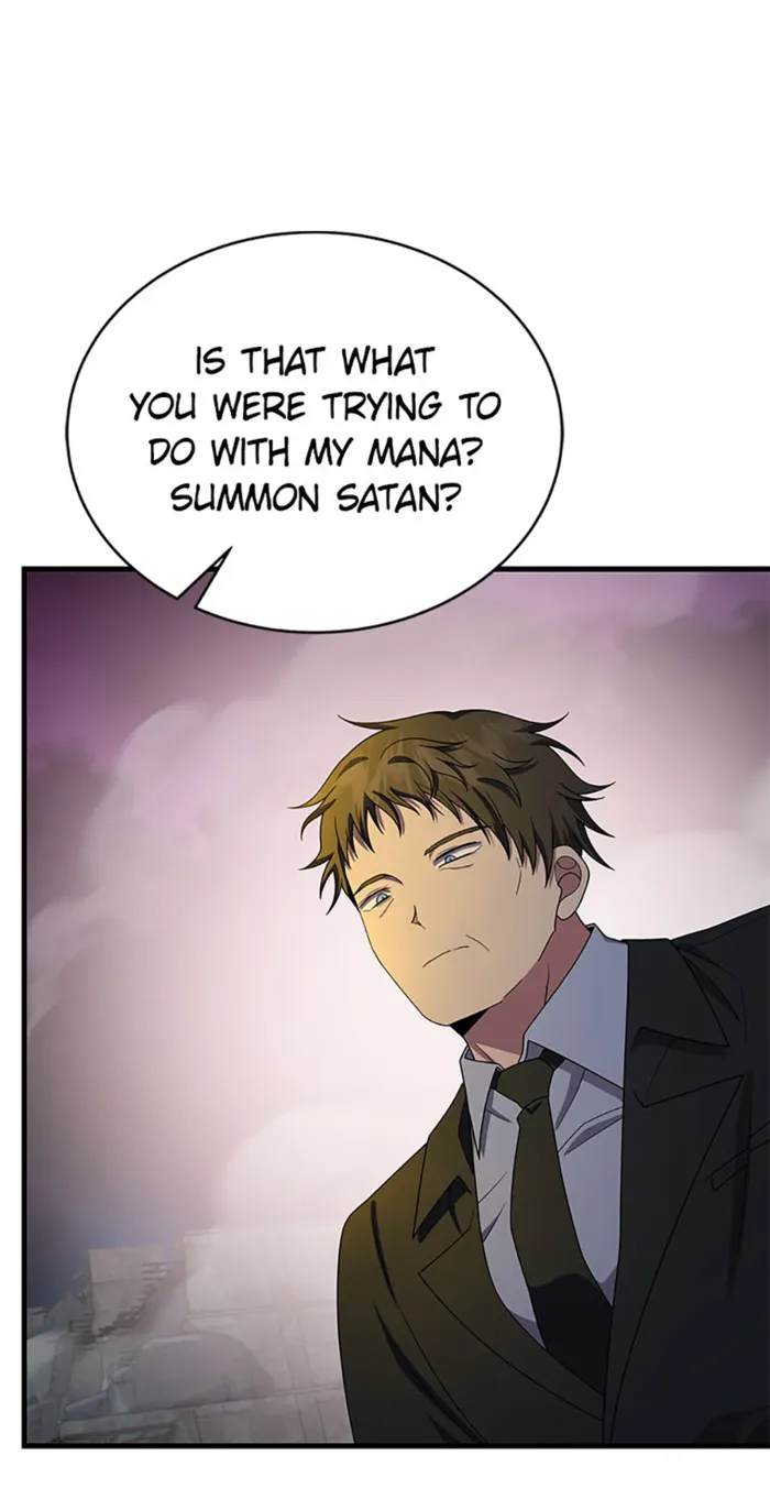 Page 9 of Chapter 67