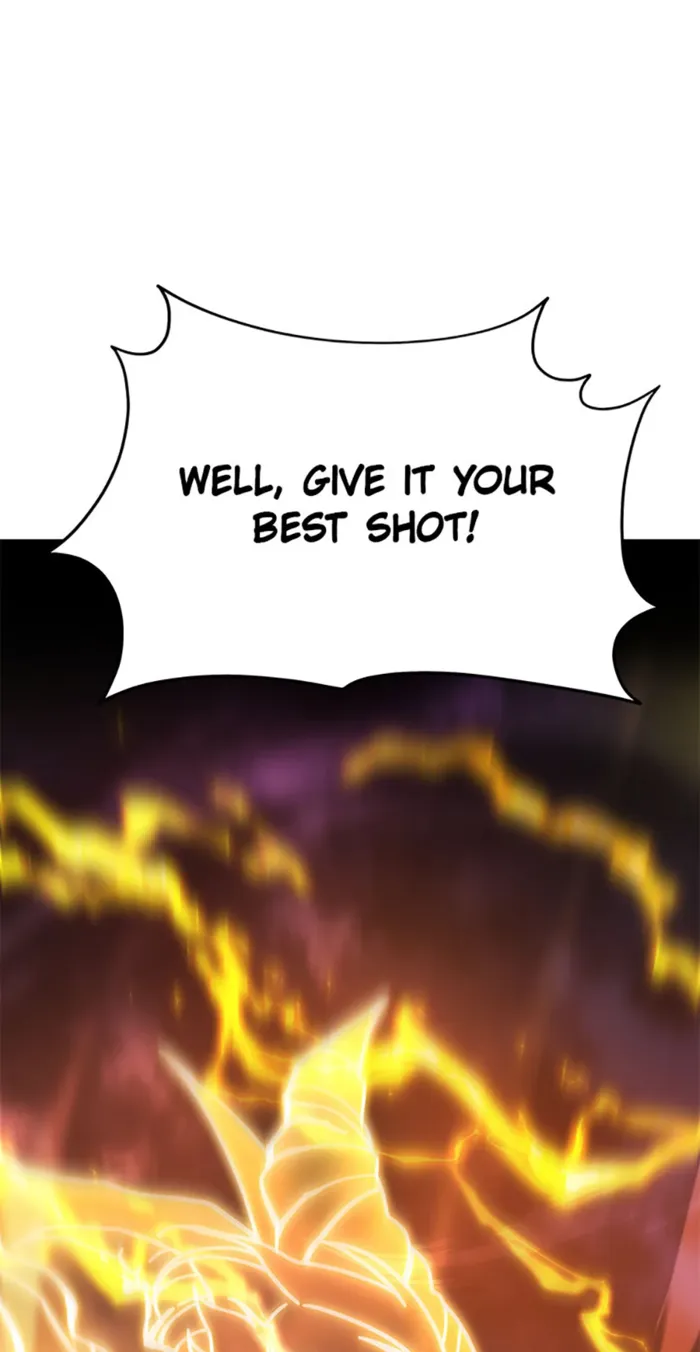 Page 10 of Chapter 67