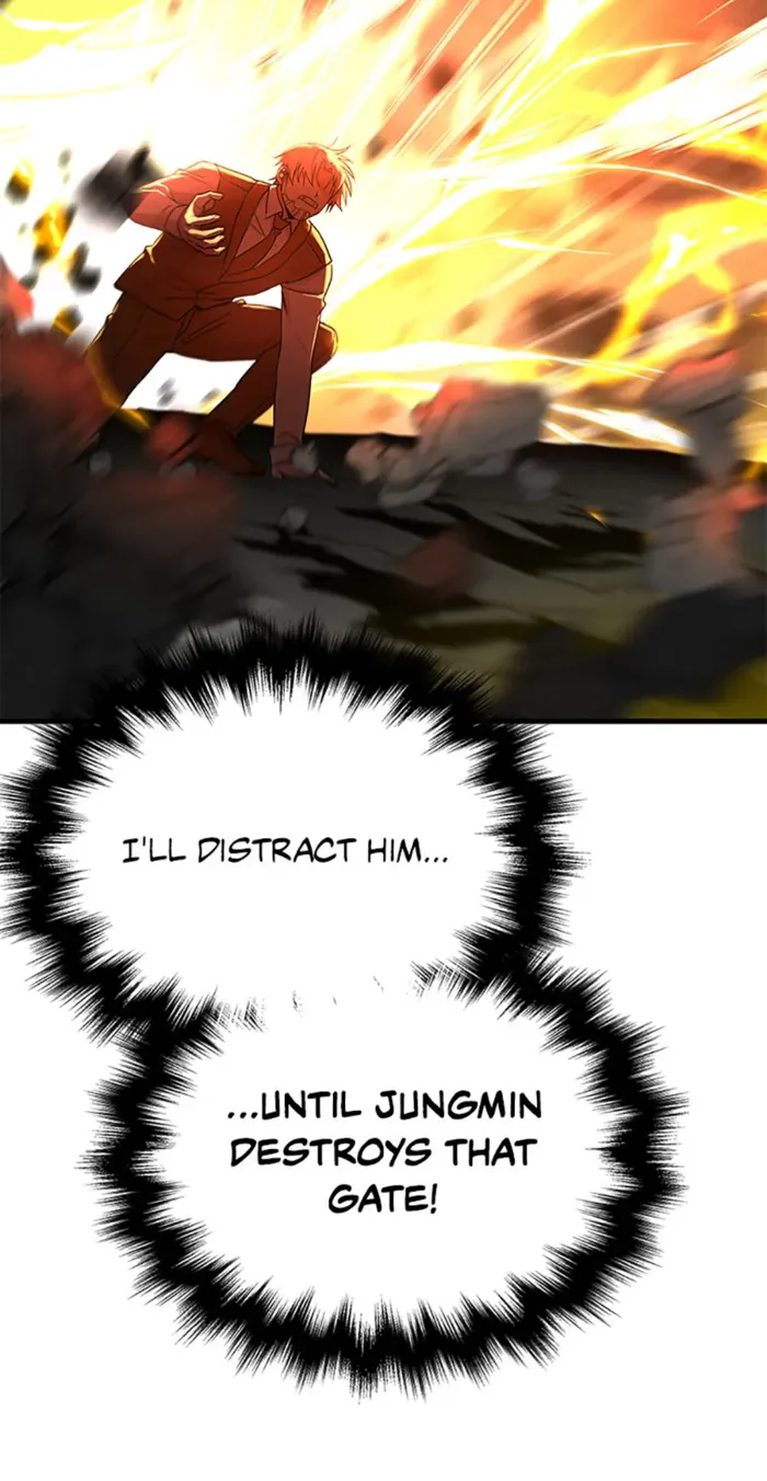 Page 12 of Chapter 67