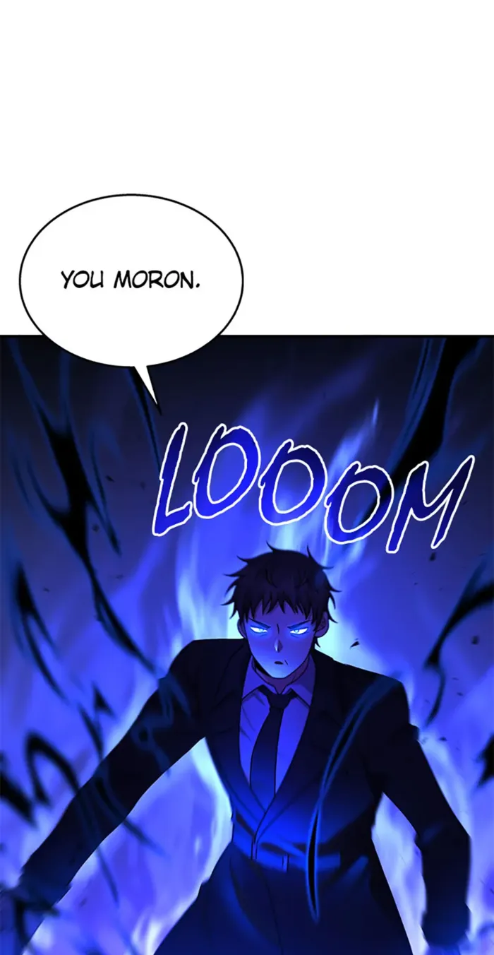 Page 13 of Chapter 67