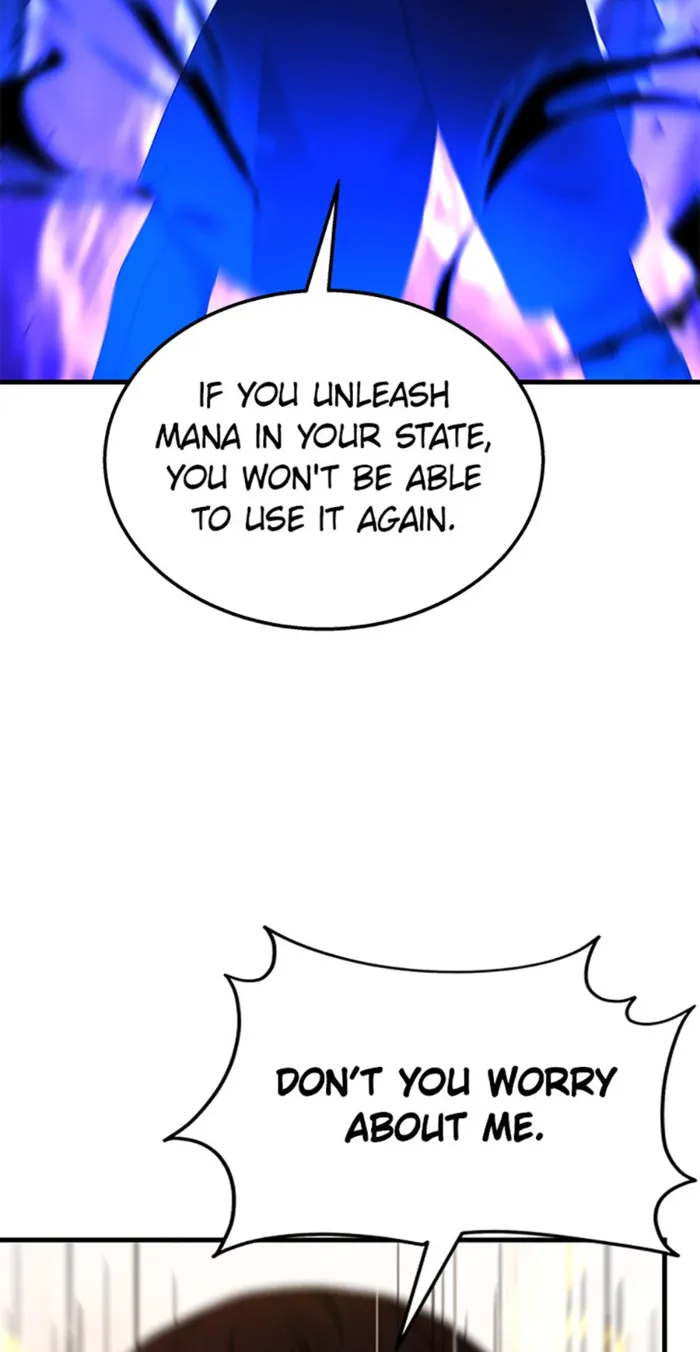 Page 14 of Chapter 67