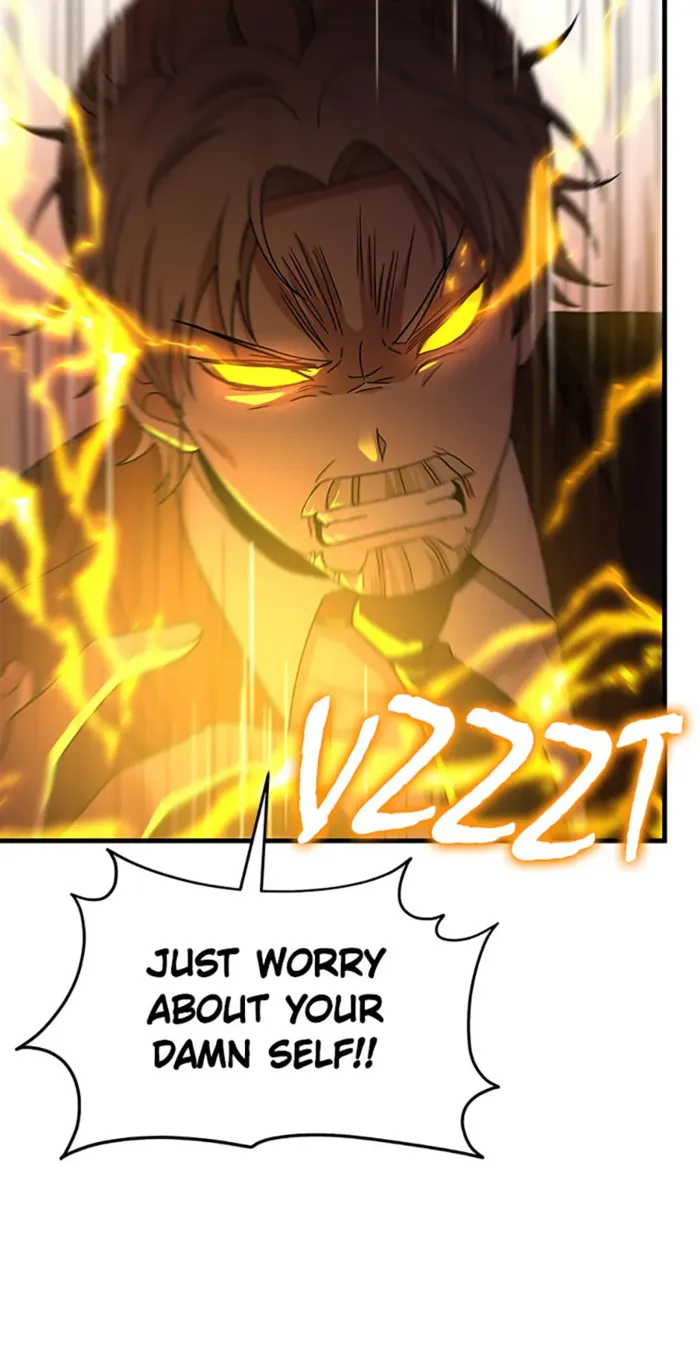 Page 15 of Chapter 67