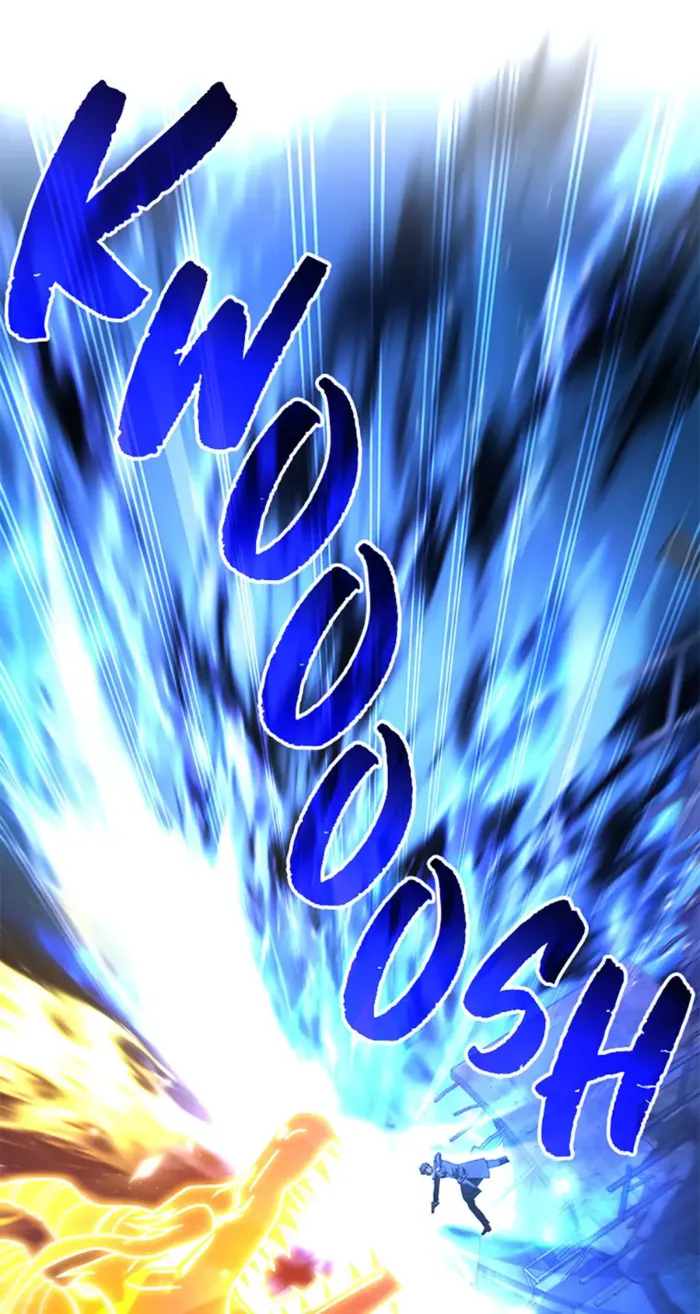 Page 16 of Chapter 67