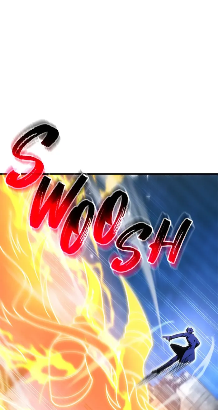 Page 18 of Chapter 67